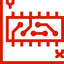 PCB线路板印刷